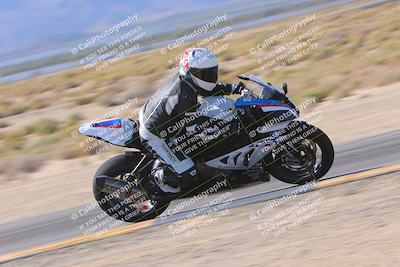 media/Nov-12-2023-SoCal Trackdays (Sun) [[5d1fba4e7d]]/Turn 9 Inside (1050am)/